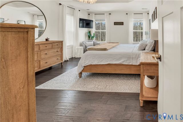 4042 Cambrian Cir, Midlothian, VA 23112