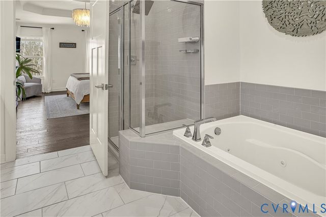 4042 Cambrian Cir, Midlothian, VA 23112