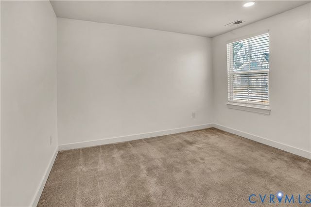 4042 Cambrian Cir, Midlothian, VA 23112