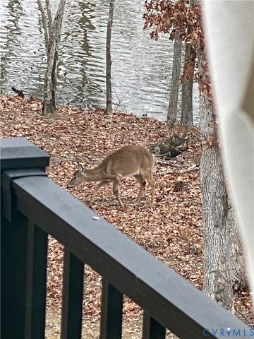 4042 Cambrian Cir, Midlothian, VA 23112