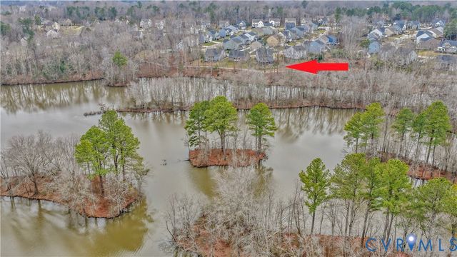 4042 Cambrian Cir, Midlothian, VA 23112