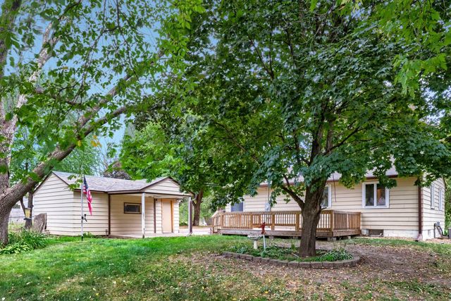 2021 English Street, Maplewood, MN 55109