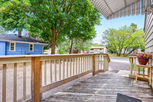 2021 English Street, Maplewood, MN 55109
