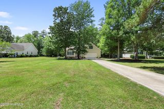 215 Oakmont Drive, Hampstead, NC 28443