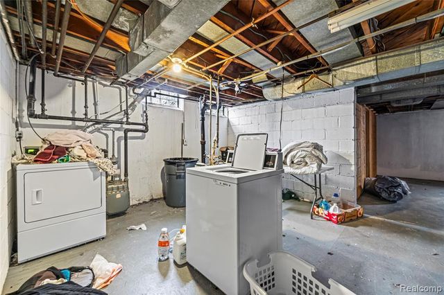 25777 Woodward Avenue 204, Royal Oak, MI 48067