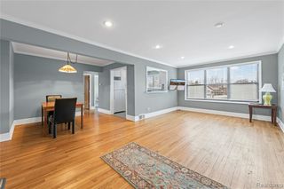 25777 Woodward Avenue 204, Royal Oak, MI 48067