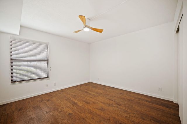 5701 Camino Del Sol 104, Boca Raton, FL 33433