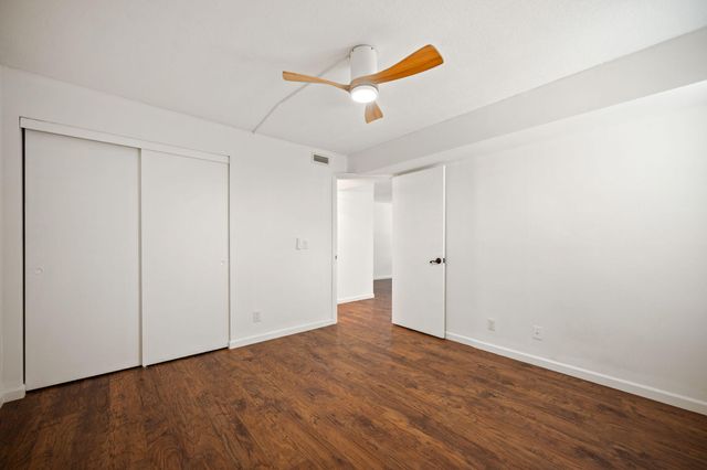 5701 Camino Del Sol 104, Boca Raton, FL 33433