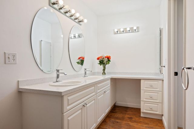 5701 Camino Del Sol 104, Boca Raton, FL 33433