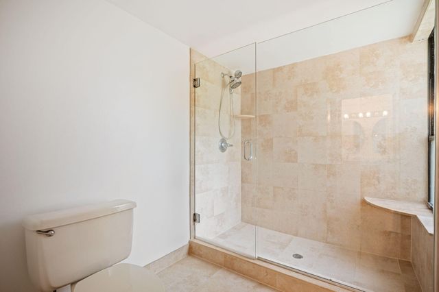 5701 Camino Del Sol 104, Boca Raton, FL 33433