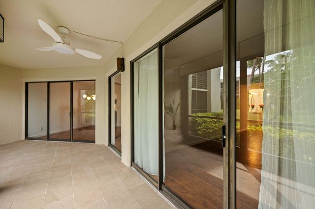 5701 Camino Del Sol 104, Boca Raton, FL 33433