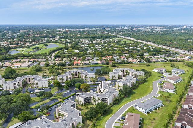 5701 Camino Del Sol 104, Boca Raton, FL 33433