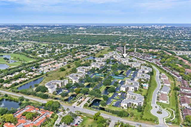 5701 Camino Del Sol 104, Boca Raton, FL 33433