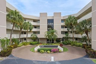 5701 Camino Del Sol 104, Boca Raton, FL 33433