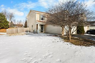 1321 Cape Cod Lane, Pingree Grove, IL 60140