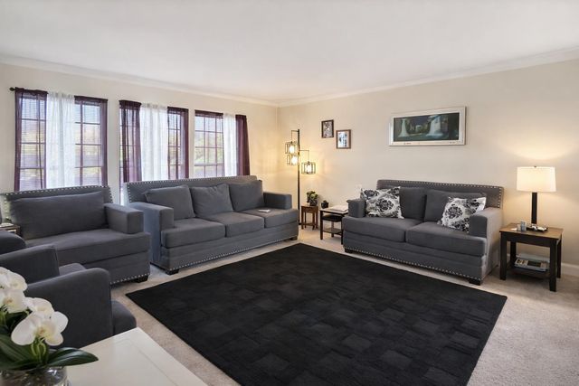 1551 Vallejo Drive, Hollister, CA 95023