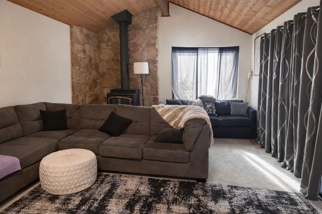 1551 Vallejo Drive, Hollister, CA 95023