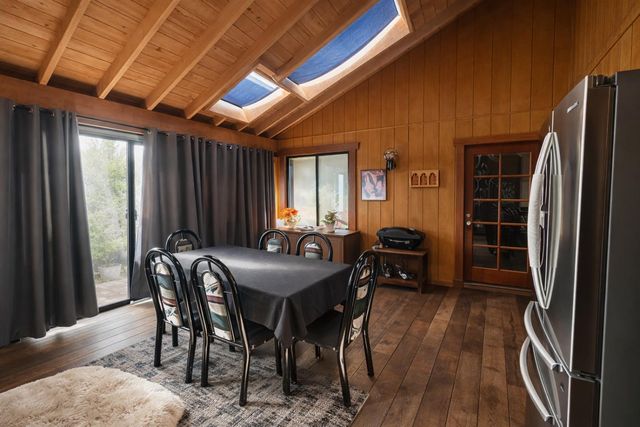 1551 Vallejo Drive, Hollister, CA 95023