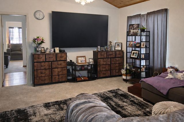 1551 Vallejo Drive, Hollister, CA 95023