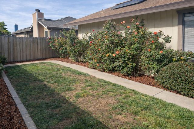 1551 Vallejo Drive, Hollister, CA 95023