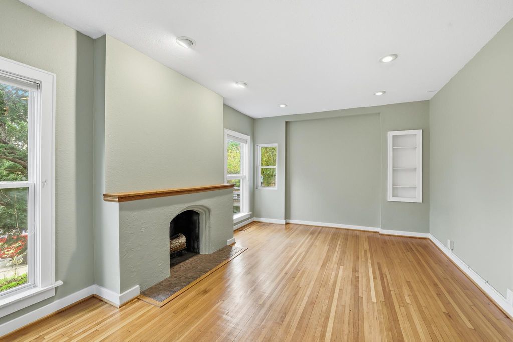 233 Groveland Avenue, Minneapolis, MN 55403 — photo 4