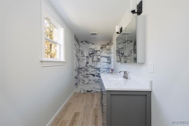 9189 Burlingham Road, Holland, NY 14080