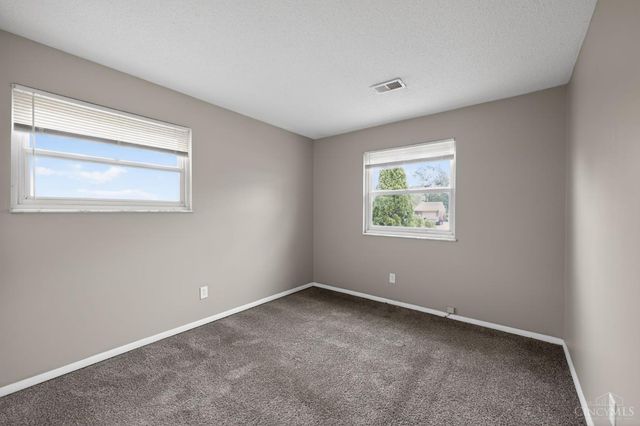 1331 Meredith Drive, Springfield Twp., OH 45231