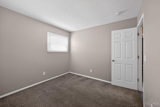 1331 Meredith Drive, Springfield Twp., OH 45231
