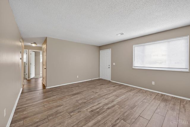 1331 Meredith Drive, Springfield Twp., OH 45231