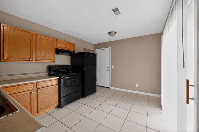 1331 Meredith Drive, Springfield Twp., OH 45231