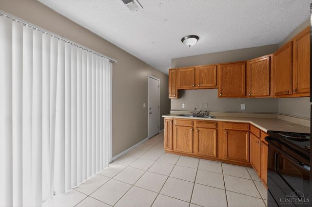 1331 Meredith Drive, Springfield Twp., OH 45231