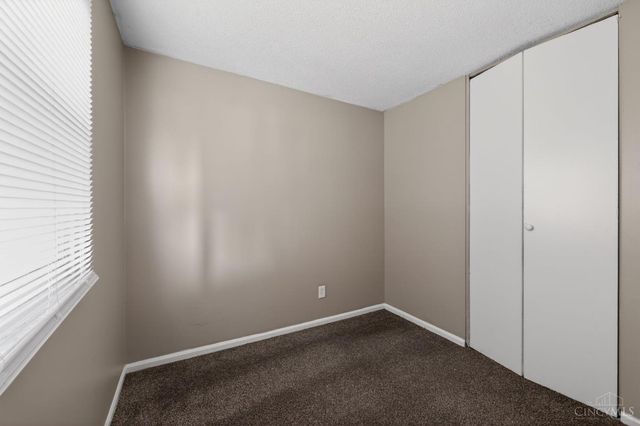 1331 Meredith Drive, Springfield Twp., OH 45231