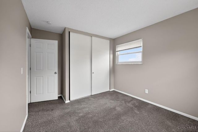 1331 Meredith Drive, Springfield Twp., OH 45231