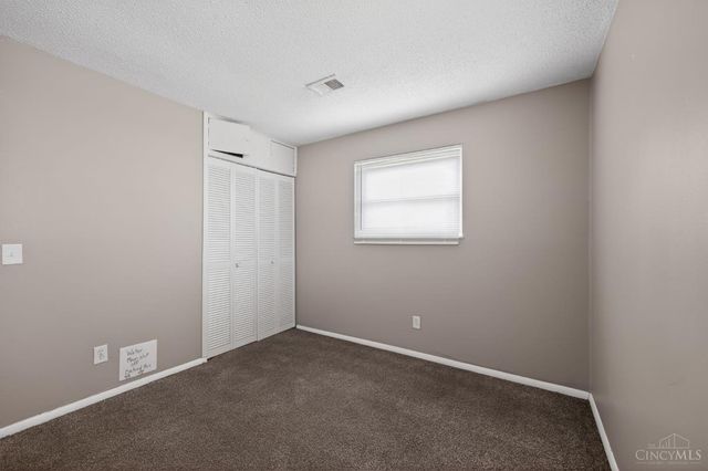1331 Meredith Drive, Springfield Twp., OH 45231