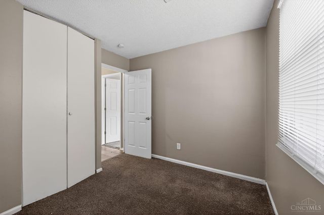 1331 Meredith Drive, Springfield Twp., OH 45231