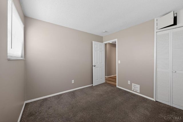 1331 Meredith Drive, Springfield Twp., OH 45231