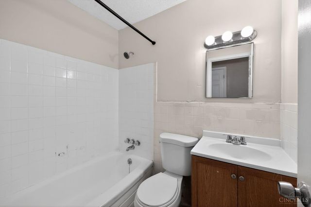 1331 Meredith Drive, Springfield Twp., OH 45231