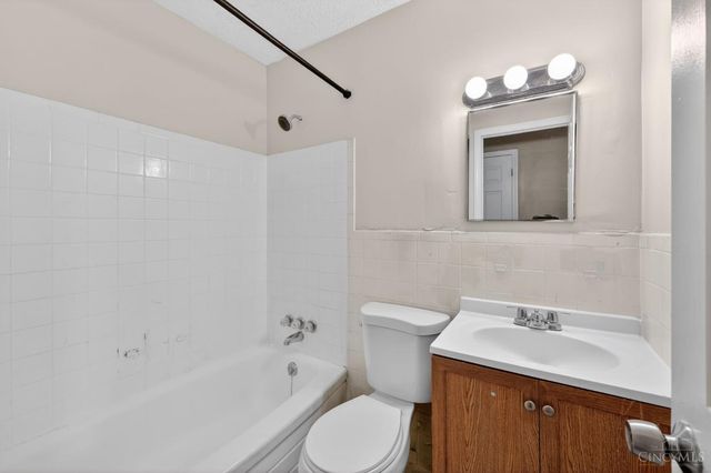 1331 Meredith Drive, Springfield Twp., OH 45231
