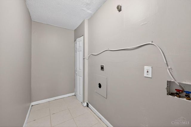 1331 Meredith Drive, Springfield Twp., OH 45231