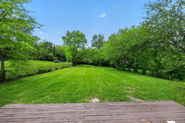 1331 Meredith Drive, Springfield Twp., OH 45231