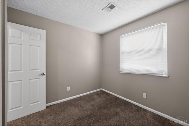 1331 Meredith Drive, Springfield Twp., OH 45231