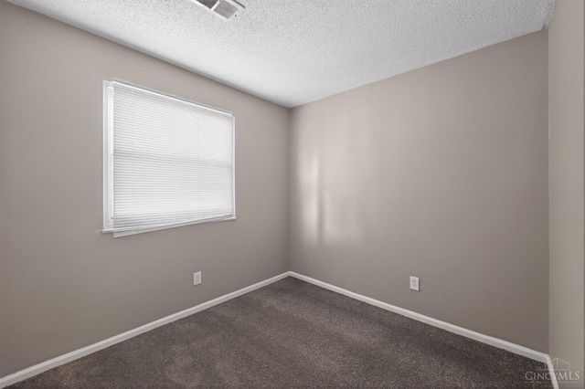 1331 Meredith Drive, Springfield Twp., OH 45231