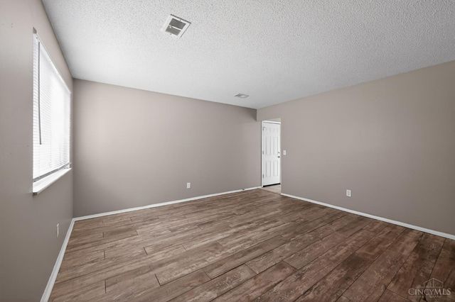 1331 Meredith Drive, Springfield Twp., OH 45231