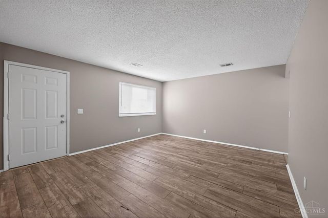 1331 Meredith Drive, Springfield Twp., OH 45231