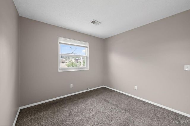 1331 Meredith Drive, Springfield Twp., OH 45231