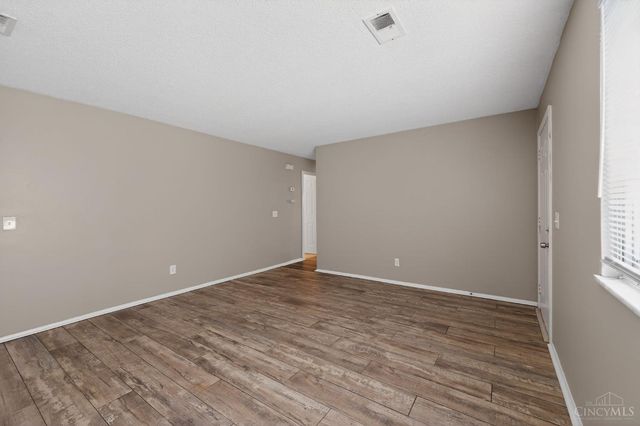 1331 Meredith Drive, Springfield Twp., OH 45231