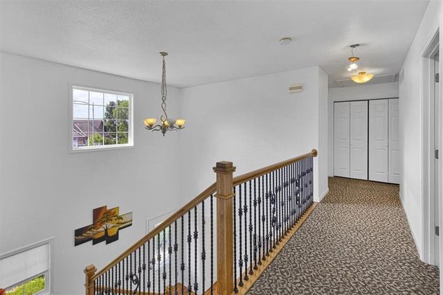 20934 Cottonwood Circle, Spring Hill, KS 66083