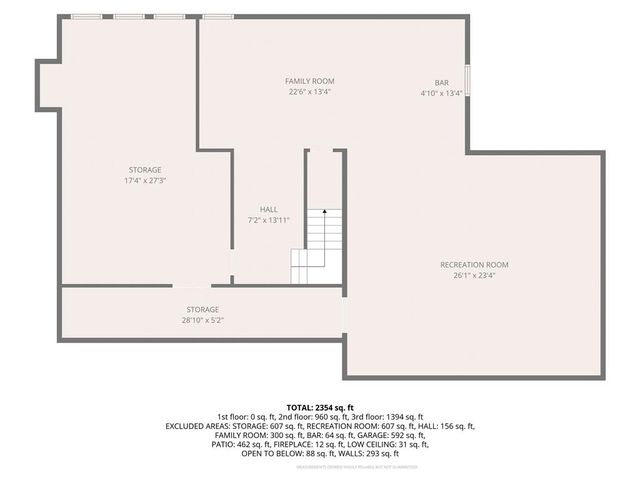 20934 Cottonwood Circle, Spring Hill, KS 66083