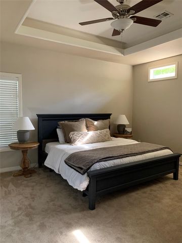 608 E 13th ST, Georgetown, TX 78626