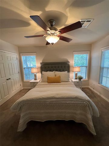 608 E 13th ST, Georgetown, TX 78626